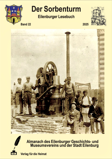 cover24 web